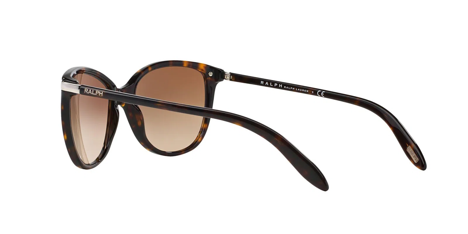 Ralph Ra5160 5160 Sunglasses - view 37